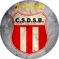 Logo Club Atlético San Buenaventura de Vichigasta
